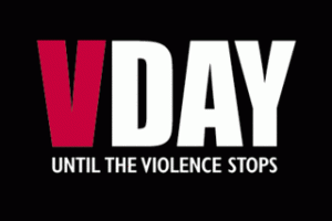 until the violence stops